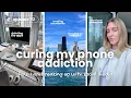 112 How I m Breaking Up With Social Media and Taking My Life BACK