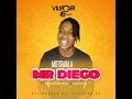 Download Lagu Mr Diego feat  Kharishma \u0026 Lady B  - Motswala