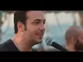 Oğuzhan Koç - Vermem Seni Ellere (Yol Arkadaşım Film Müziği)