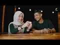 Download Lagu Lagu aceh terbaru 2025 cut rani reugam fead bg din [official musik vidieo]