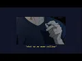 Download Lagu hotel ugly - shut up my moms calling (slowed)