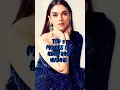 Lagu Top 5 Movies Of Aditi Rao Hydari #shorts #movie #southmovies #aditiraohydari