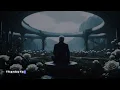 Snow's Requiem: DEEP Ambient Sci Fi Music for the Rise and Fall of a Tyrant