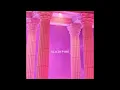 Download Lagu BLACKPINK - AS IF IT'S YOUR LAST (Rosé's high note + Jisoo's chours Ver.)