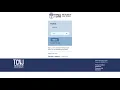 How to Log Into Paws