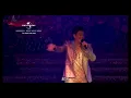譚詠麟(捕風漢子+愛情陷阱+夏日寒風)