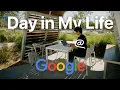 Download Lagu Day In the Life of a Software Engineering Intern at Google