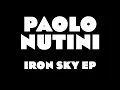 Better Man (Acoustic) [Live from Paris] (Acoustic; Live from Paris) - Paolo Nutini