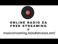 Download Lagu Soul Candi Session 3 Disc 1