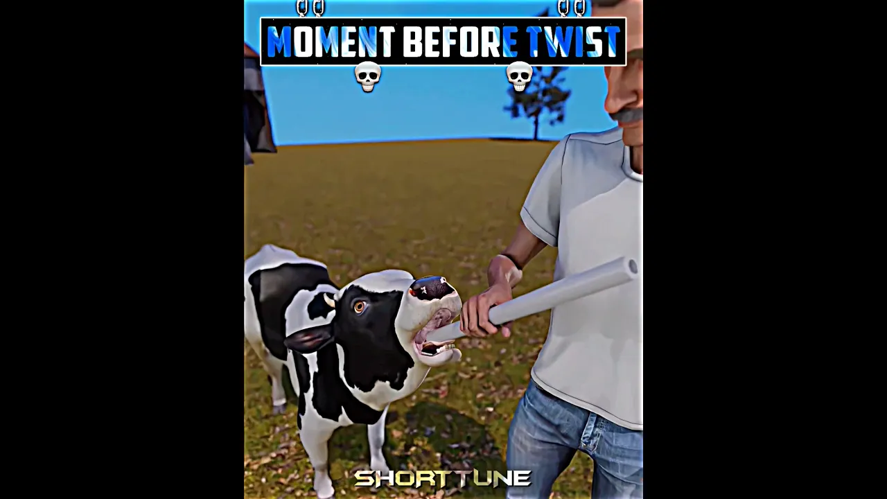 #tiktokeffects