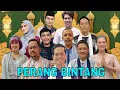Download Lagu [FULL] PERANG BINTANG | ARISAN (24/04/23)