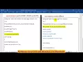 Java Oracle difference between executeUpdate and executeQuery