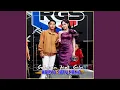Download Lagu Hanya Satu Nama