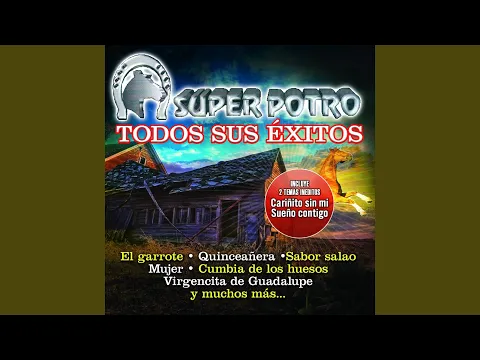 Download MP3 El Garrote 2000