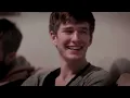 Have Mercy - Let's Talk About Your Hair (official video)