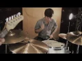 Download Lagu Have Mercy - Let's Talk About Your Hair (official video)