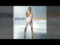 Keisha Cole - Trust and Believe (Dj Chello remix Capetown)