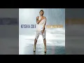 Download Lagu Keisha Cole - Trust and Believe (Dj Chello remix Capetown)
