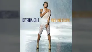 keisha cole trust and believe dj chello remix capetown 