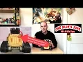 USA JUNK HUNTING - Masters of NJ