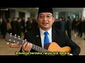 Download Lagu LAGU SPESIAL PASHA UNGU AI! UNTUK PARA SANTRI AL-KHOZINY KORBAN BANGUNAN RUNTUH DAN AYAH BUNDA