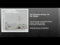 The Sleeping Beauty, Op. 66, TH 13: No. 29c Adagio