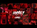 Download Lagu Unholy (Daddy's reply) LYRICS - [VIDKEN x GUN BOI KAZ Remix]
