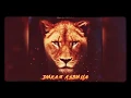 Download Lagu ALEX \u0026RUS Дикаяльвица | New tiger sound trending video in tiktok | tiktok tiger meow music video