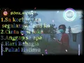 Download Lagu Sa korbankan segalanya demi ko||cinta tapi luka||Anggap sa apa||Hari bahagia||Pakai Hatimu(Deta 27)