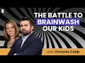Back to School Battle Against Liberalism Ep 257