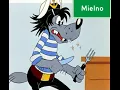 Download Lagu Wilk i zając przeróbka - maszyna do kastracji #2