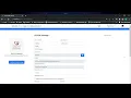 Design a responsive user profile page using HTML CSS JavaScript and Bootstrap