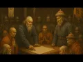 Download Lagu Халх-Ойрадын цааз