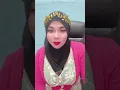 Bigo live hijab girls 40 version 2 