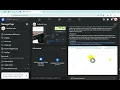 Download Lagu How To Facebook Reels Video Automatic Creating from Existing FB Videos | FB Tricks 03