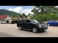 Sunset Funeral Home