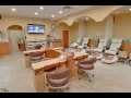 Top Nails Tech West Palm Beach FL Nail Salon