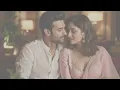 Download Lagu SANAM RE Title Song FULL VIDEO | Pulkit Samrat, Yami Gautam, Urvashi Rautela | Divya Khosla #lofi 💔🙏