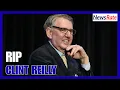 Clint Reilly Obituary San Francisco Political Strategist and Examiner Owner Dies at 79