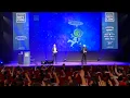 Devcon 2018 Opening