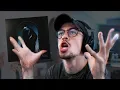 Post Malone - Hollywood s Bleeding FULL ALBUM REACTION