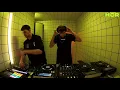 Download Lagu PLAYdifferently Presents FJAAK with MODEL 1.4