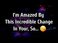 Download Lagu Shocking Dm to Df 💙💛 || I'm Amazed By This Incredible Change In Your, So... 😘💓💚🤎🩷❤️ #loveletter