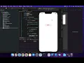 Xamarin ios CountDown Timer using C Storyboard