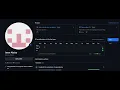 Finance App CLI Demo - Python Banking System with Role-Based Access