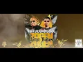 ZAGEN ZAGEN x APTIJD KUDURO x REMIX x DJ SURRMIXX x ANISH.R x AFSAR F x 2025
