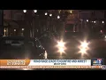 Convicted felon arrested in Medford following road rage incident with gun