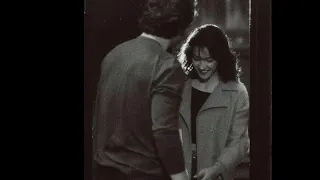 موسيقى اغنية ح لم ح لمت بيه محمد عدويه 