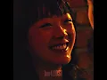 Download Lagu Ji-Yeong \u0026 Sae-Byeok :(( #squidgame #saebyeokedit #jiyeong #sadedit #squidgameedit #dynasty #fypシ゚