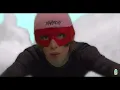 Lil Xan - Deceived (Official Video)